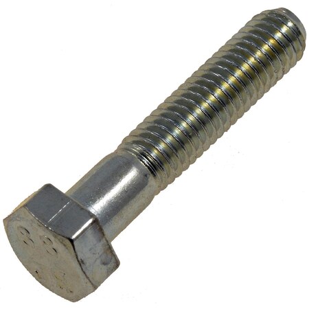Dorman CAP SCREW, 24PK 875-125